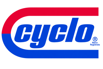 Cyclo