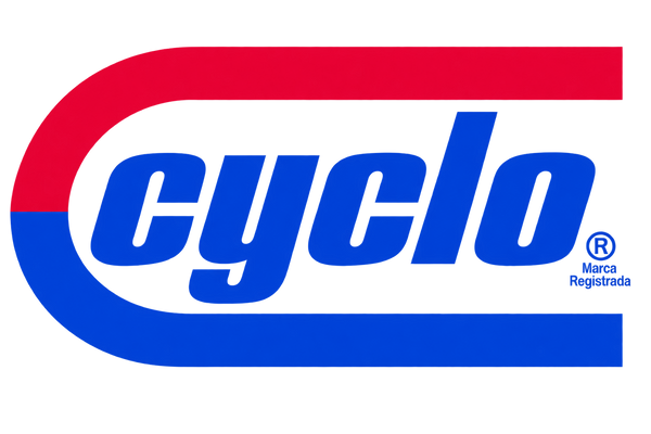 Cyclo