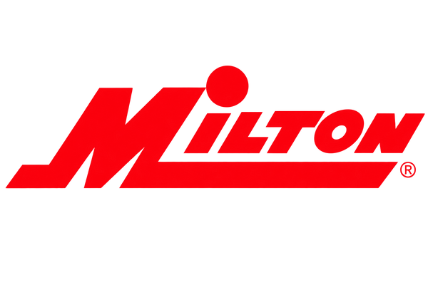 Milton