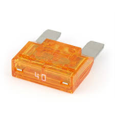 #MAX Maxi Blade Fuse 20 - 80 Amp