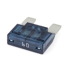 #MAX Maxi Blade Fuse 20 - 80 Amp