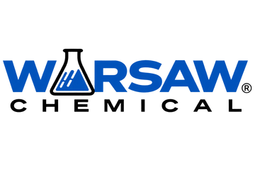 Warsaw Chemicals