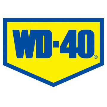 WD40 Chemicals
