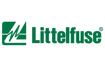 Littlefuse