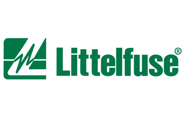 Littlefuse