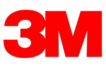 3M