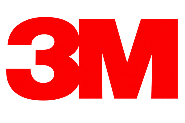 3M
