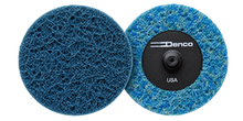 Load image into Gallery viewer, #7515TB Denco 2" Fine Roloc Reconditioning Disc 25 Pack
