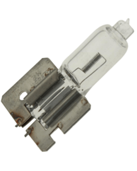 #H2 T3 12V 55W X511 HALOGEN Pack of 10