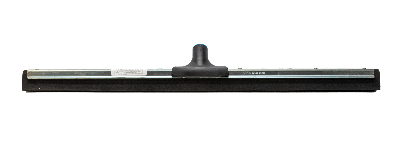 #9130 Squeegee Head Dual Foam
