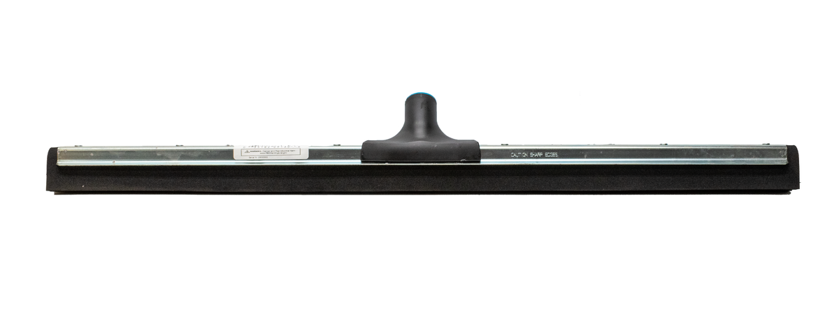 #9130 Squeegee Head Dual Foam