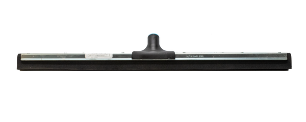 #9130 Squeegee Head Dual Foam