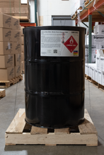Load image into Gallery viewer, #1940 Denco Brake &amp; Parts Cleaner -  55 Gallon Drum
