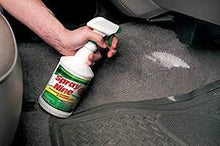 Load image into Gallery viewer, #26832 Spray Nine Heavy Duty Cleaner - Degreaser - Disinfectant
