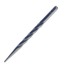 #14-218 Safety Seal T-Handle Probe - Auto Spiral
