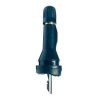 Load image into Gallery viewer, #17-50397 Valve Sensor TPMS Snap-In for Continental Sensors
