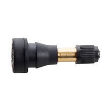 #600HP Valve Stem High Pressure 2" x .453" 50 Pack