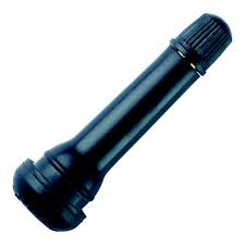#30418 Valve Stems 2" Long x .453" 50 Pack