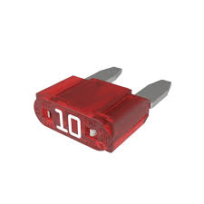 #ATO Series Blade Fuses 3 - 30 AMP 5 or 25 Pack
