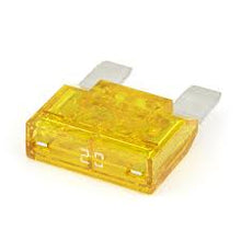 Load image into Gallery viewer, #MAX Maxi Blade Fuse 20 - 80 Amp
