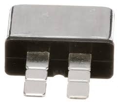 #UCB Break Off Universal Circuit Breakers 10 - 30AMP