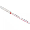 #S927 Dual Head Truck Tire Gauge