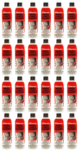 Load image into Gallery viewer, #1930 Denco Brake Cleaner Non-Chlorinated - 13 OZ Cans - 24 Pack
