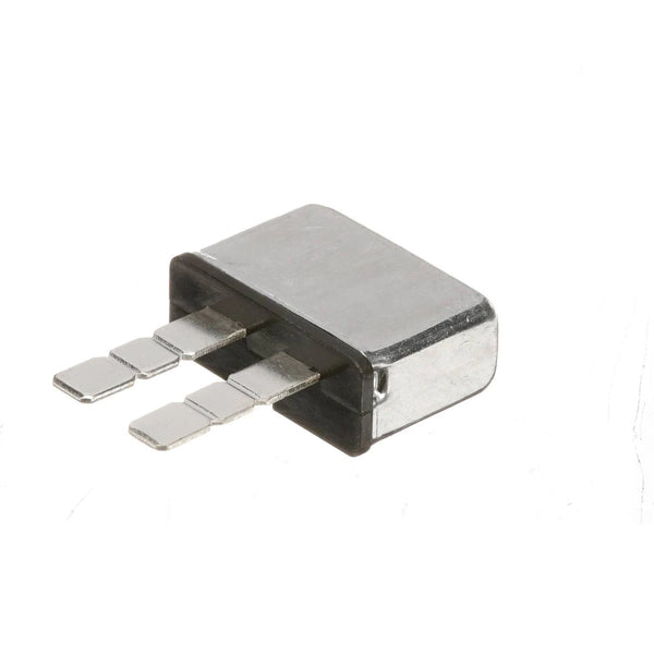 #UCB Break Off Universal Circuit Breakers 10 - 30AMP