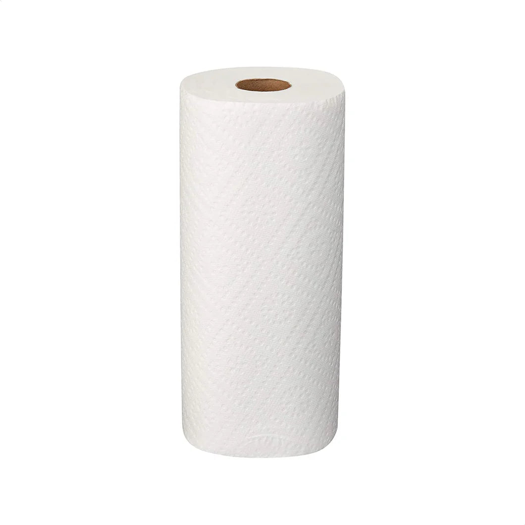 #PT30 Paper Towel 80 Sheets 30 Rolls/case