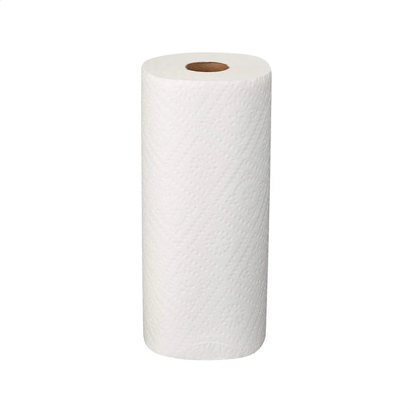 #PT30 Paper Towel 80 Sheets 30 Rolls/case