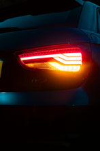 Load image into Gallery viewer, #0097F G-6 S.C. BA15s 13.5V .69A 4CP 10 Pack
