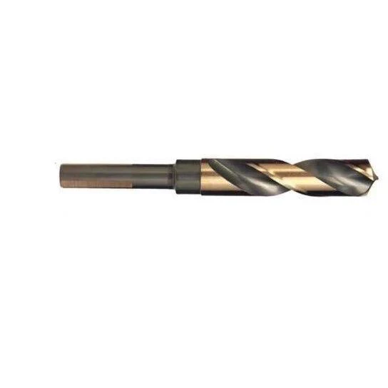Norseman 17/32" - 1" 1/2" Shank Drill Bits 130-AG