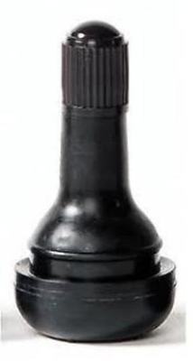 #30415 Valve Stems 1 - 1/4" Long x .625" 50 Pack