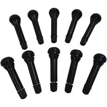 Load image into Gallery viewer, #30418 Valve Stems 2" Long x .453" 50 Pack
