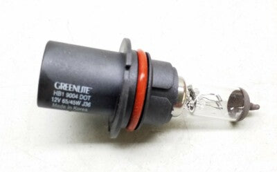 #9004F Imp. Halogen H-L Element 65-45w Pack of 10