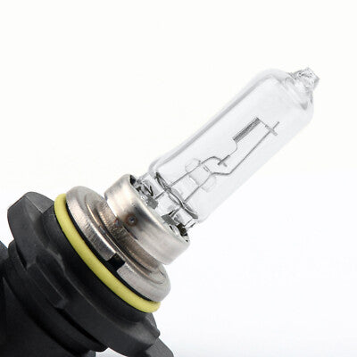 #9012LL Halogen T4 12V 55W PX22d LONGLIFE HALOGEN Pack of 10