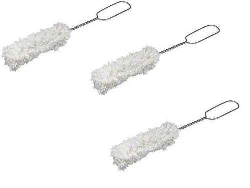#14-378 Tire Lube Swab - 11"
