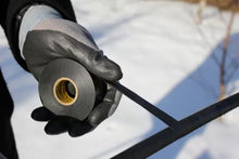 Load image into Gallery viewer, #06132 3M Super 33 Vinyl Plastic Electrical Tape 5 / Pack
