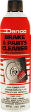 Load image into Gallery viewer, #1930 Denco Brake &amp; Parts Cleaner - 120 Case Skid
