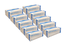 Load image into Gallery viewer, Strong - Blue Nitrile Vinyl - Case of 1000
