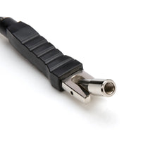 Load image into Gallery viewer, #17-606R Valve Installation Tool with Rubber Boot
