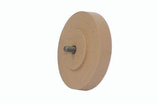 #400E Smart Eraser Pad for Pinstripe and Adhesive Removal