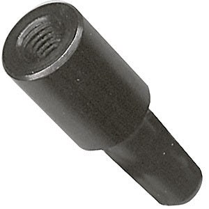 #400E Smart Eraser Pad for Pinstripe and Adhesive Removal