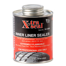 Load image into Gallery viewer, #14-128A Inner Liner Sealer XtraSeal 16OZ Can
