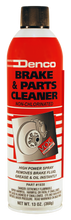 Load image into Gallery viewer, #1930 Denco Brake &amp; Parts Cleaner - 80 Case Skid
