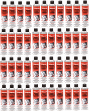 Load image into Gallery viewer, #1930 Denco Brake Cleaner Non-Chlorinated - 13 OZ Cans - 44 Pack
