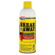 #C10 Cyclo Break Away Penetrating Oil