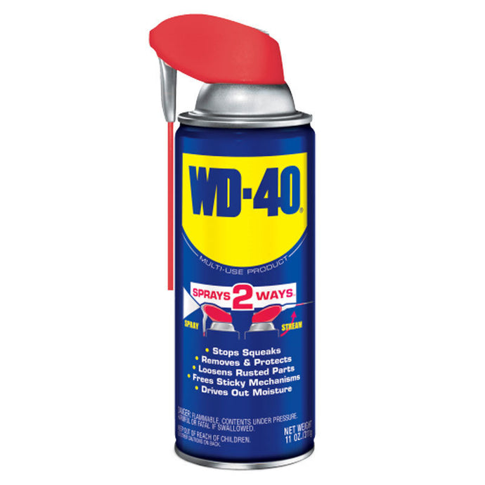 #WD40 WD40 Multi Use