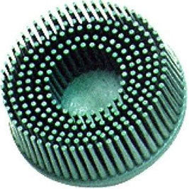 3M Roloc Bristle Disc