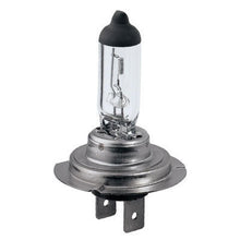 Load image into Gallery viewer, #H7 Halogen Drive Lite 55w 12v Pack of 10
